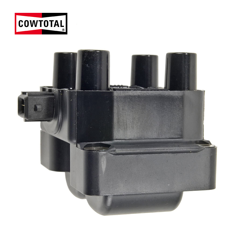 Ignition Coil For Fiat 0221503407 (2)