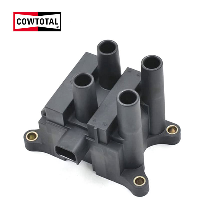 Ignition Coil For Ford 0221503487 (2)