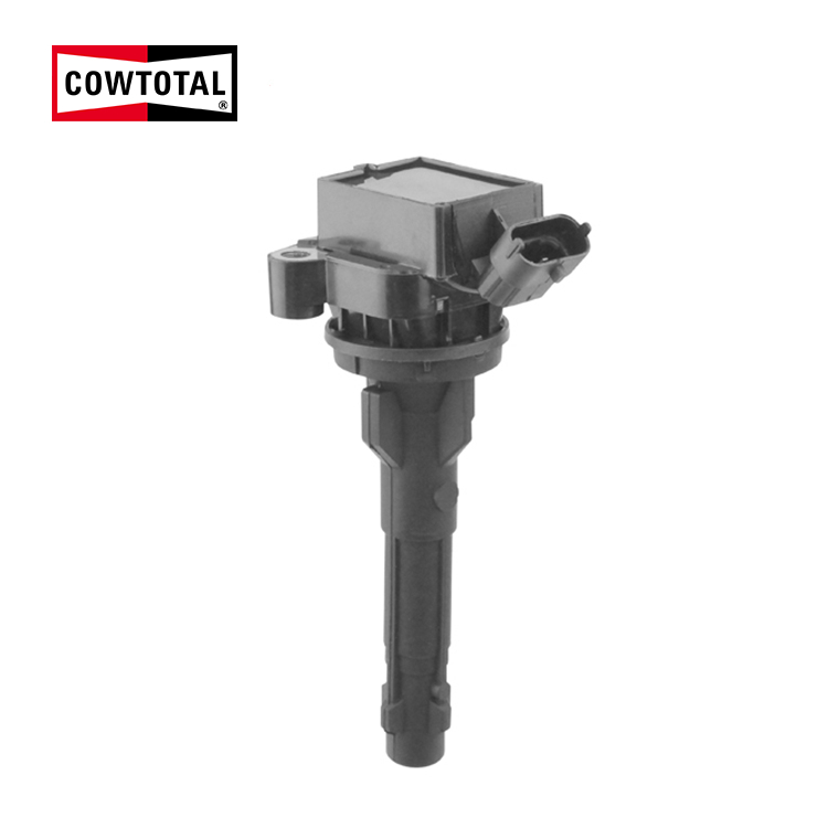 Ignition Coil For Toyota 0221504016 (1)