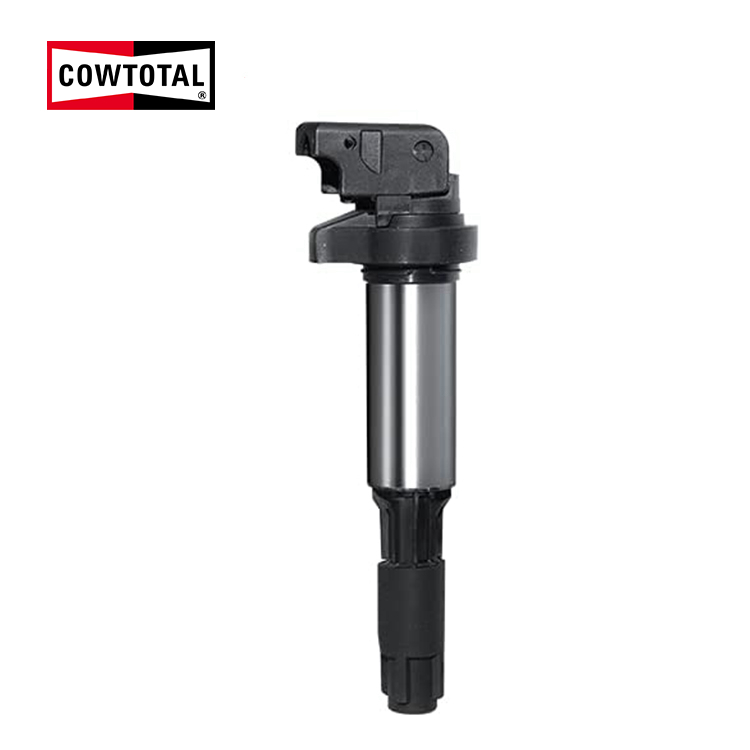 Bobina di accensione per BMW 0221504464 (1)