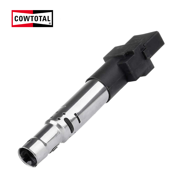 Ignition Coil For AUDI 022905100B (1)