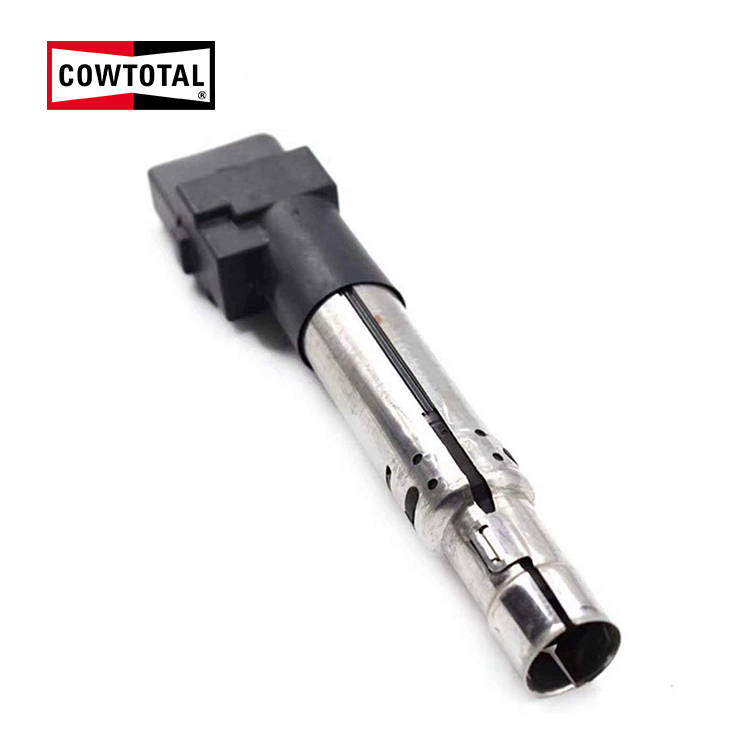 Ignition Coil For AUDI 022905715B (6)