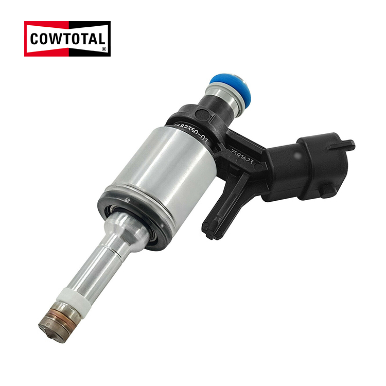 Iniettore di carburante per BMW CITROEN PEUGEOT 0261500073 (1)