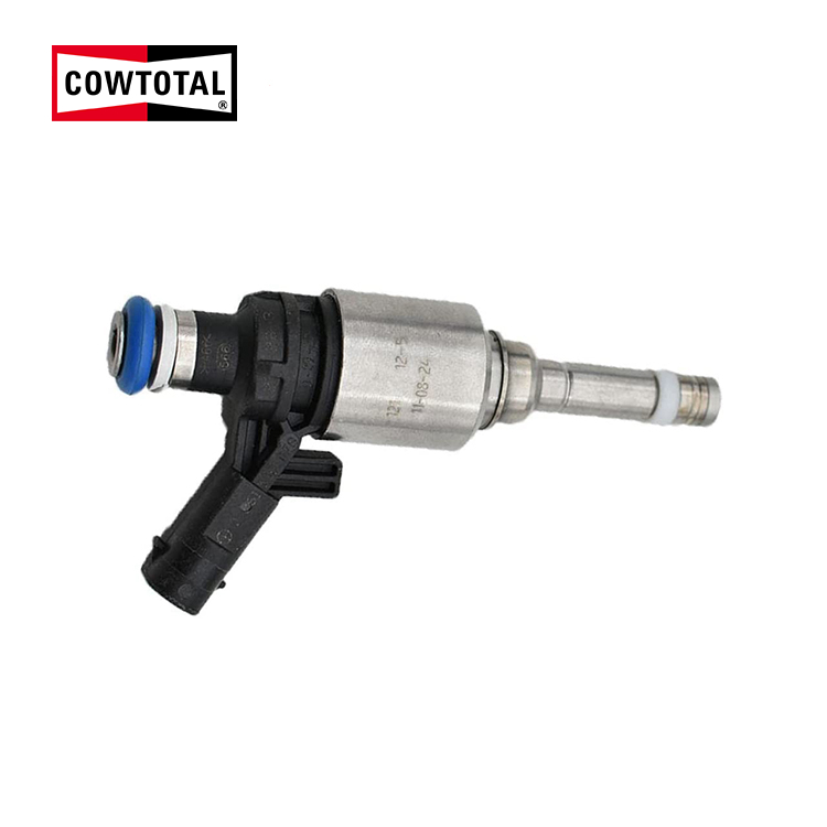 Fuel Injector For VW AUDI 0261500078 (1)