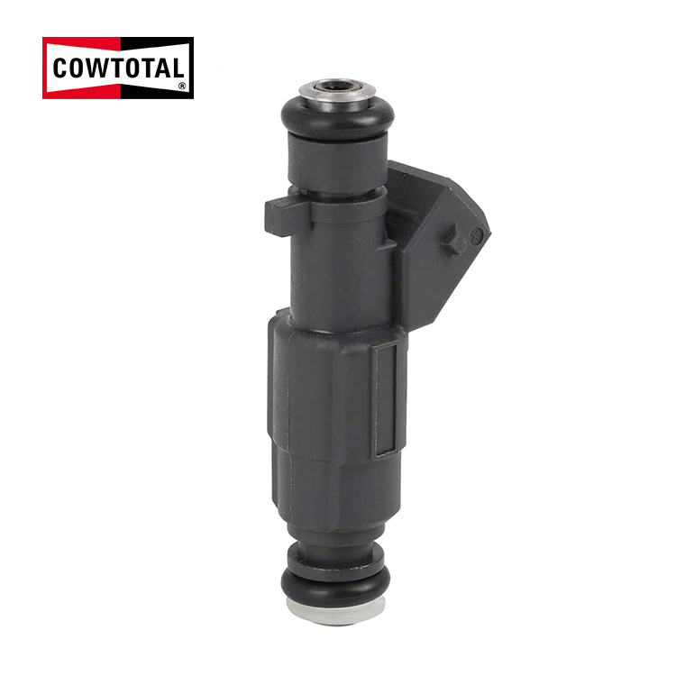 Fuel Injector For CITROEN PEUGEOT RENAULT 0280155843 (1)