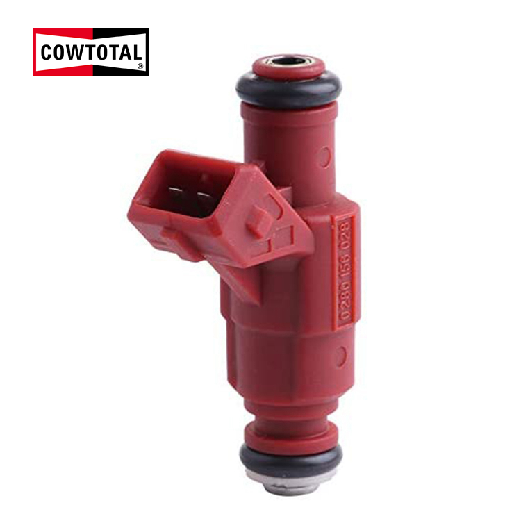 Fuel Injector For FORD 0280156028 (1)