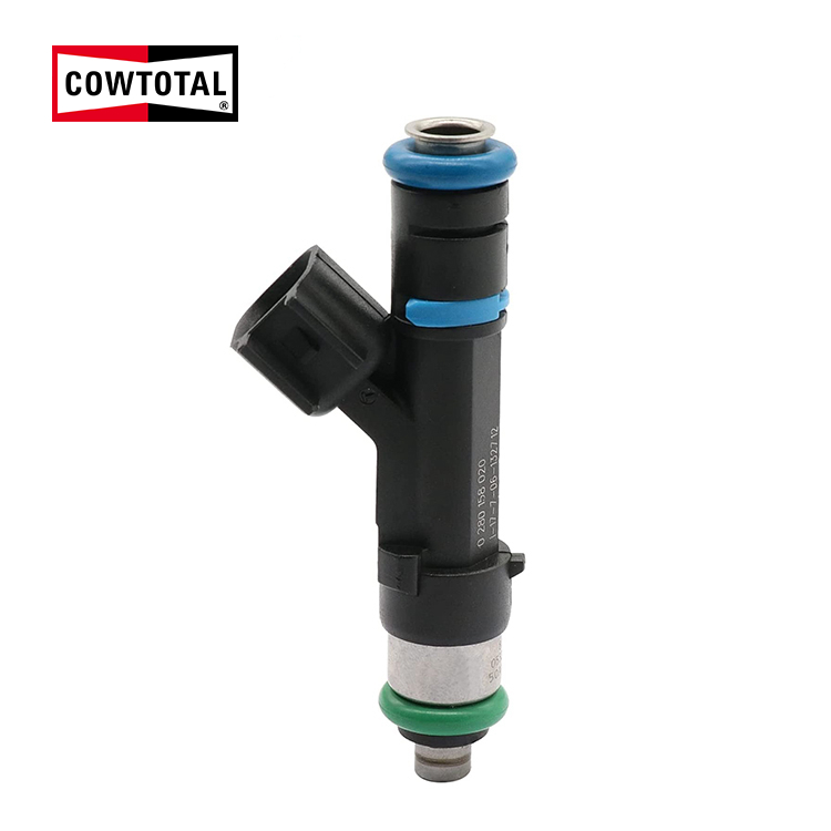 Fuel Injector For DODGE JEEP 0280158020 (1)