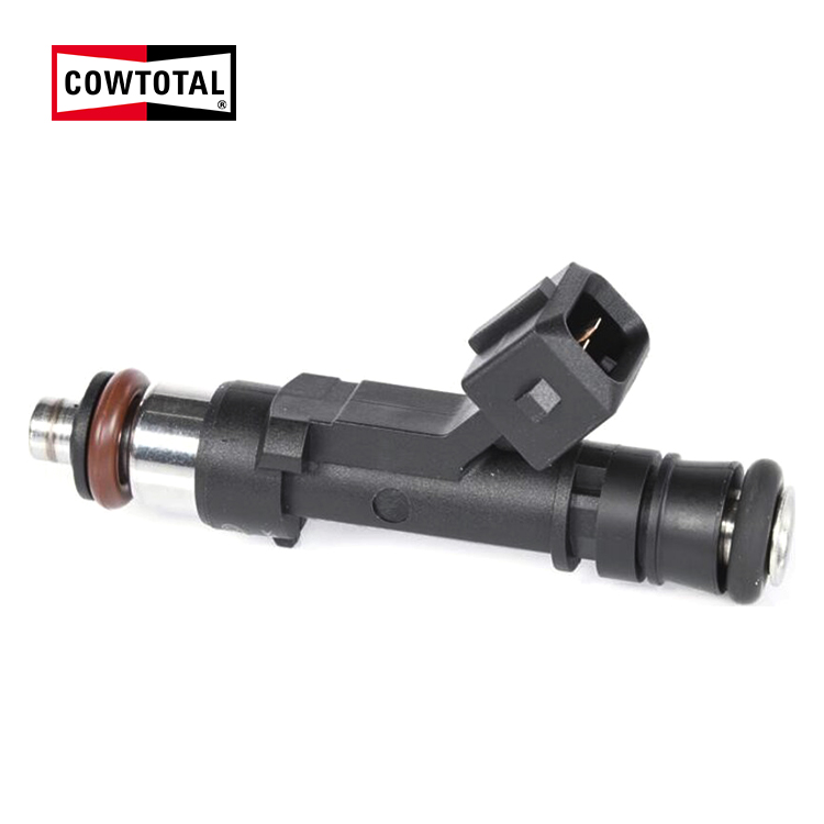Fuel Injector For UAZ 0280158107 (5)