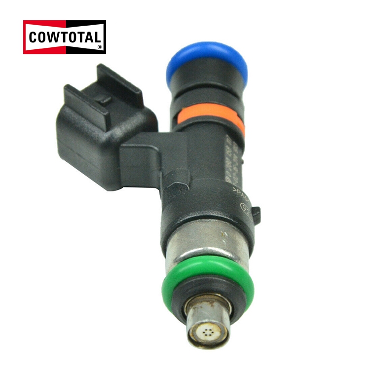Fuel Injector For FORD AUSTRALIA FORD USA 0280158117 (6)