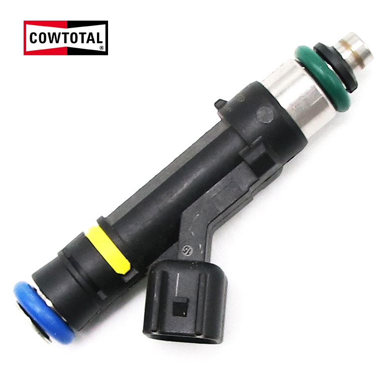 Fuel Injector For FORD USA 0280158138 (6)