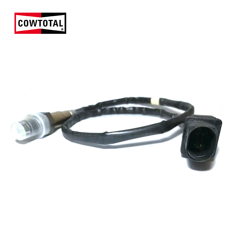 Oxygen Sensor For VOLKSWAGEN 03L906262AA (2)