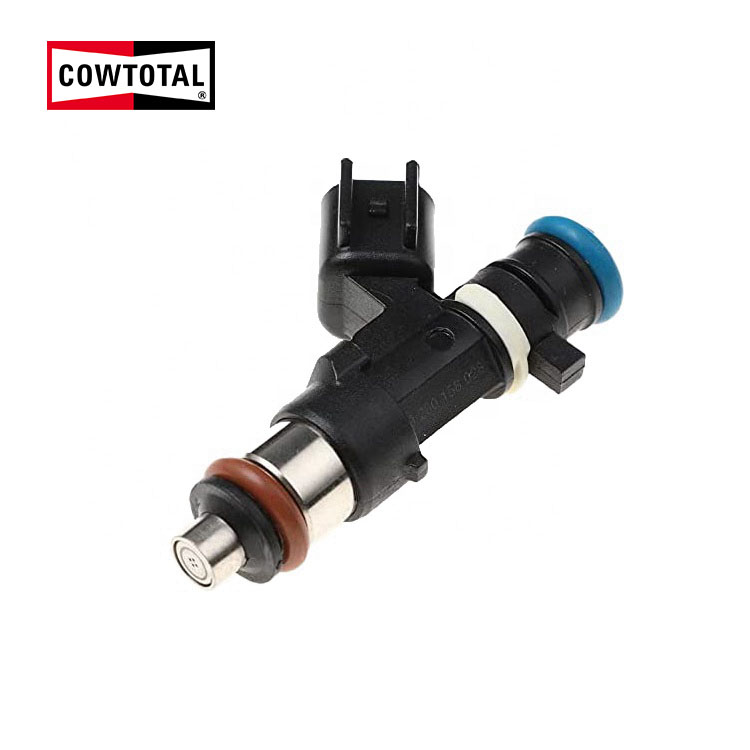Fuel Injector For DODGE CHRYSLER 04591986AA (4)