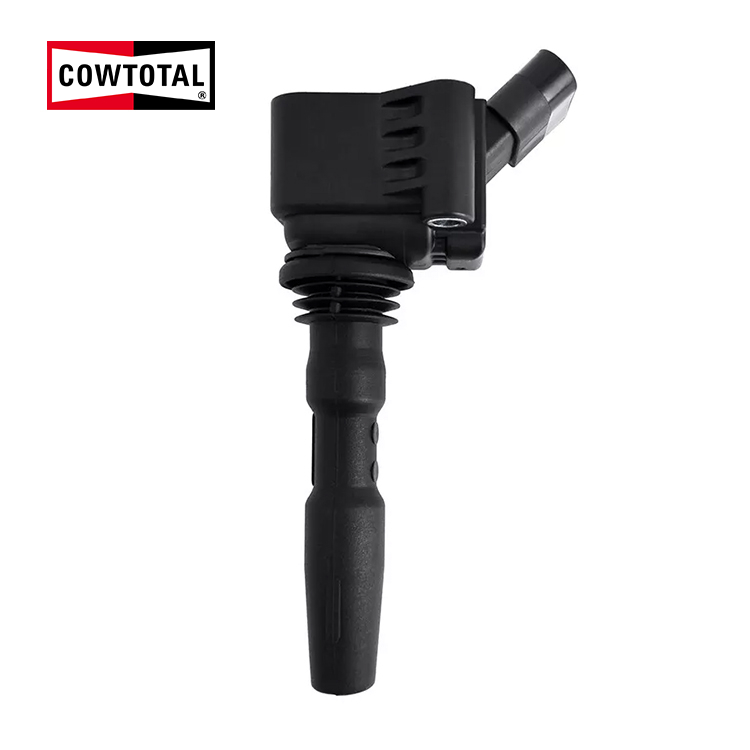 Ignition Coil For Audi 04C905110 (5)