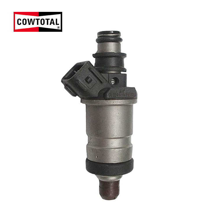 Fuel Injector For HONDA 06164-P2J-000 (1)