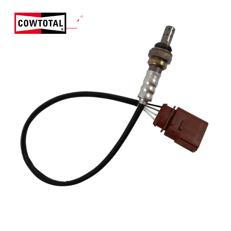 Oxygen Sensor For GM SKODA VOLKSWAGEN 06A906262BG (2)