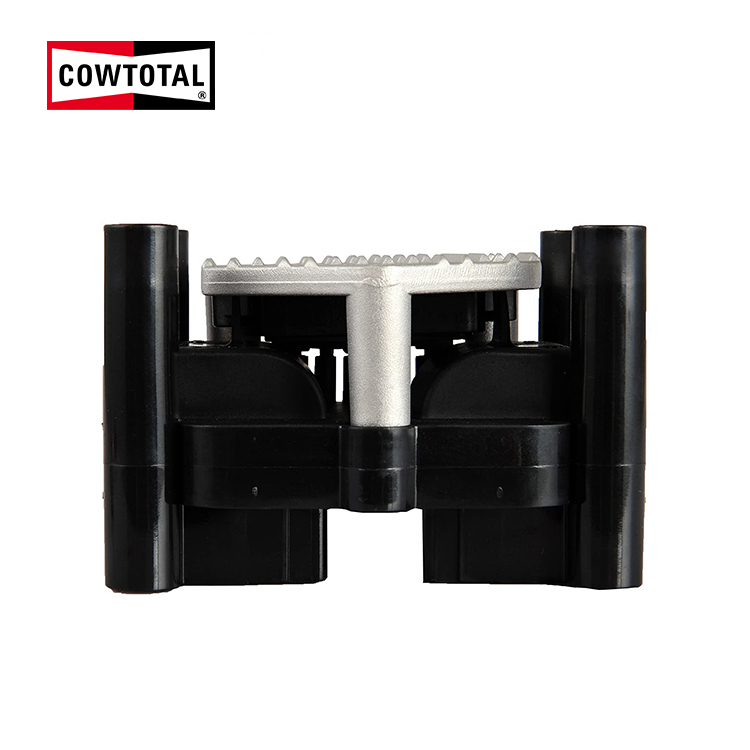 Ignition Coil For Audi 06B905106 (4)
