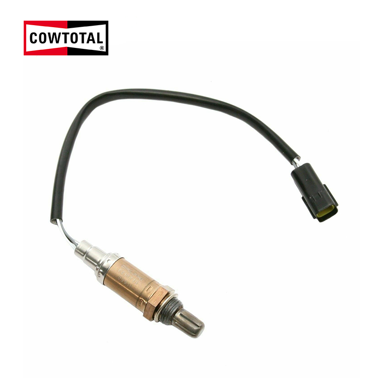 Sensor de oxígeno para KIA 0K011-18861 (5)