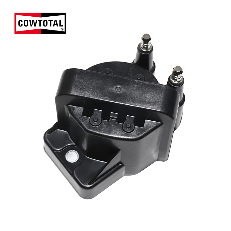 Ignition Coil For CHEVROLET ISUZU OPEL 10472401 (1)