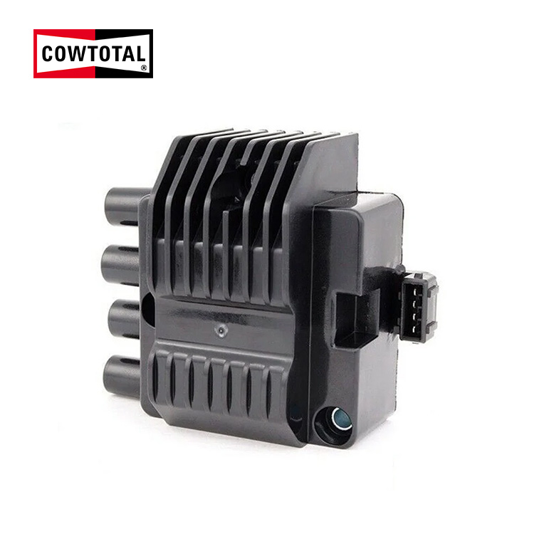 Ignition Coil For OPEL VAUXHALL 1103905 (4)