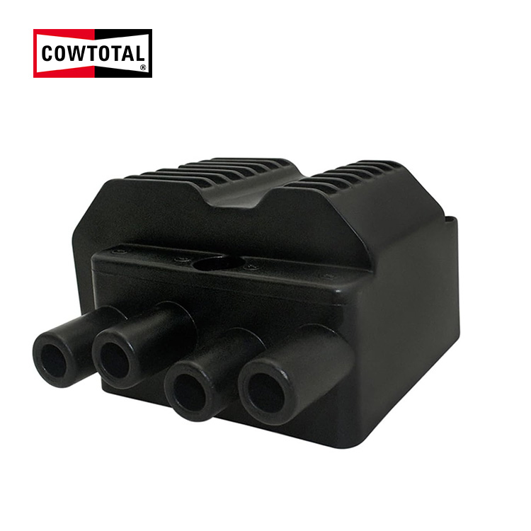 Ignition Coil For OPEL VAUXHALL 1208063 (1)