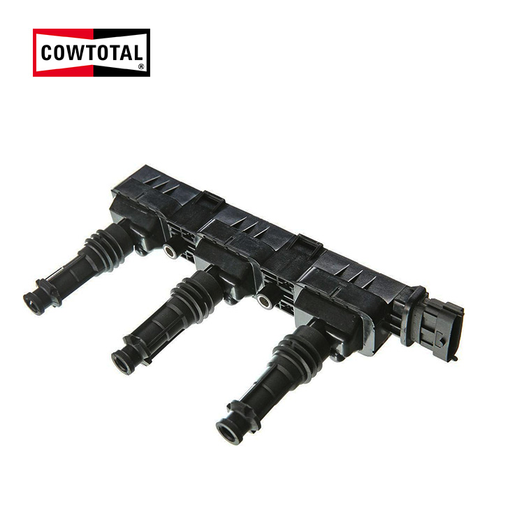 Ignition Coil For OPEL VAUXHALL 1208306 (1)