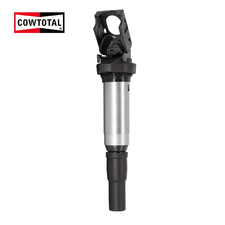 Ignition Coil For BMW MINI 12137550012 (1)