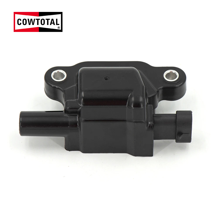 Ignition Coil For GM CADILLAC CHEVROLET 12570616 (1)