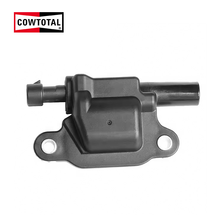 Ignition Coil For GM CADILLAC CHEVROLET 12611424 (1)