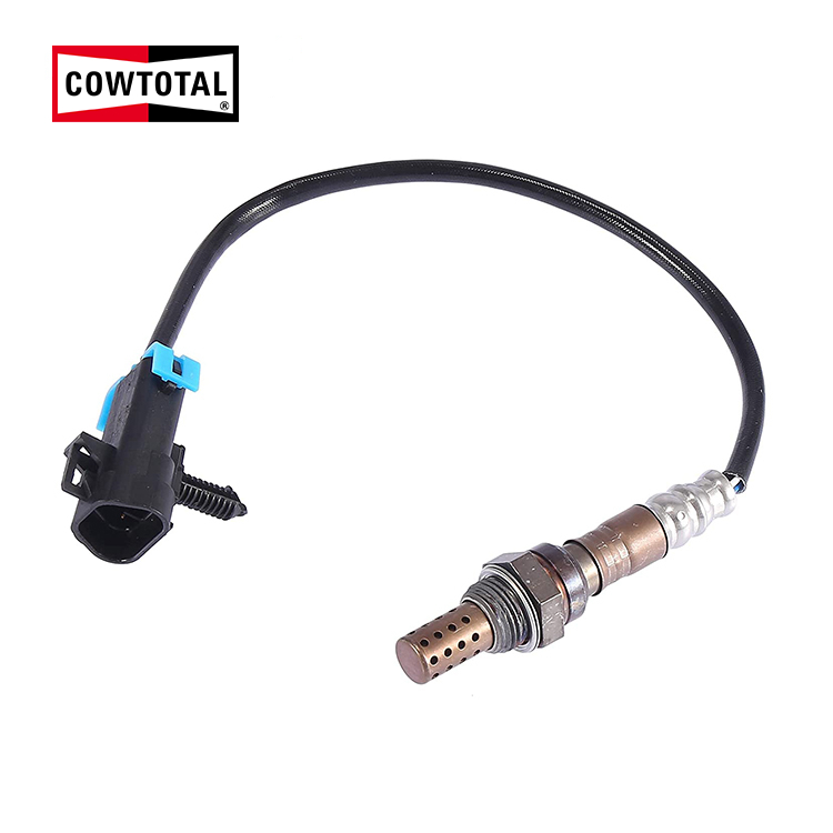 Oxygen Sensor For OPEL VAUXHALL 12617648 (1)