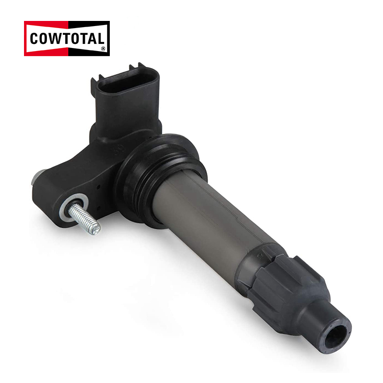 Ignition Coil For CHEVROLET 12632479 (1)