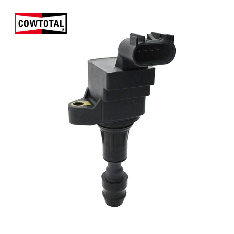 Ignition Coil For GM BUICK CHEVROLET GMC OPEL 12638824 (1)