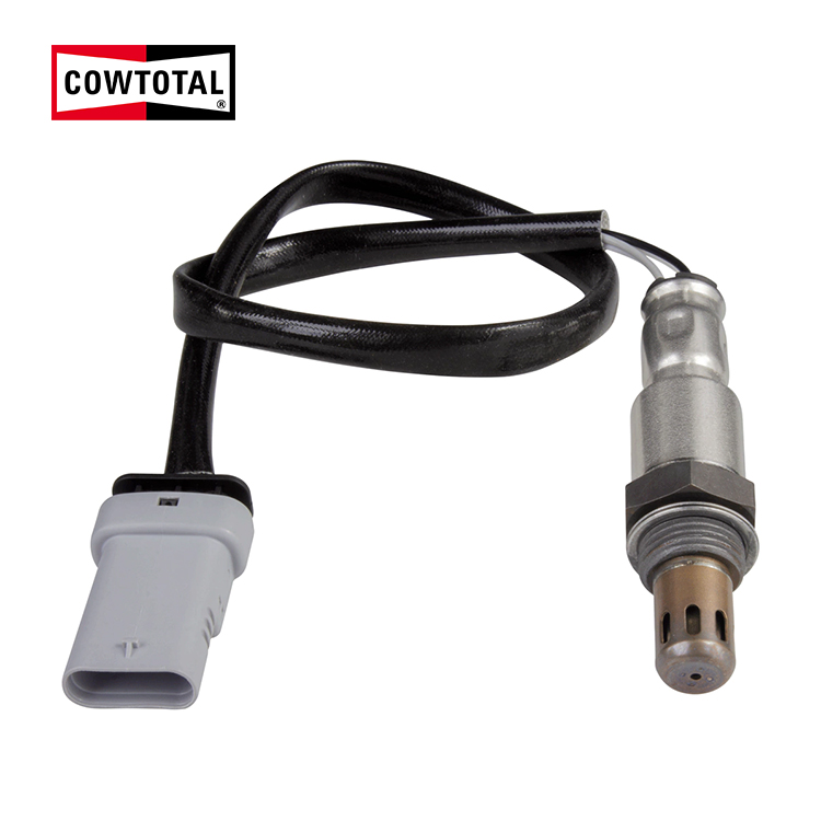 Sauerstoffsensor für CADILLAC CHEVROLET GMC OPEL VAUXHALL 12643708 (1)