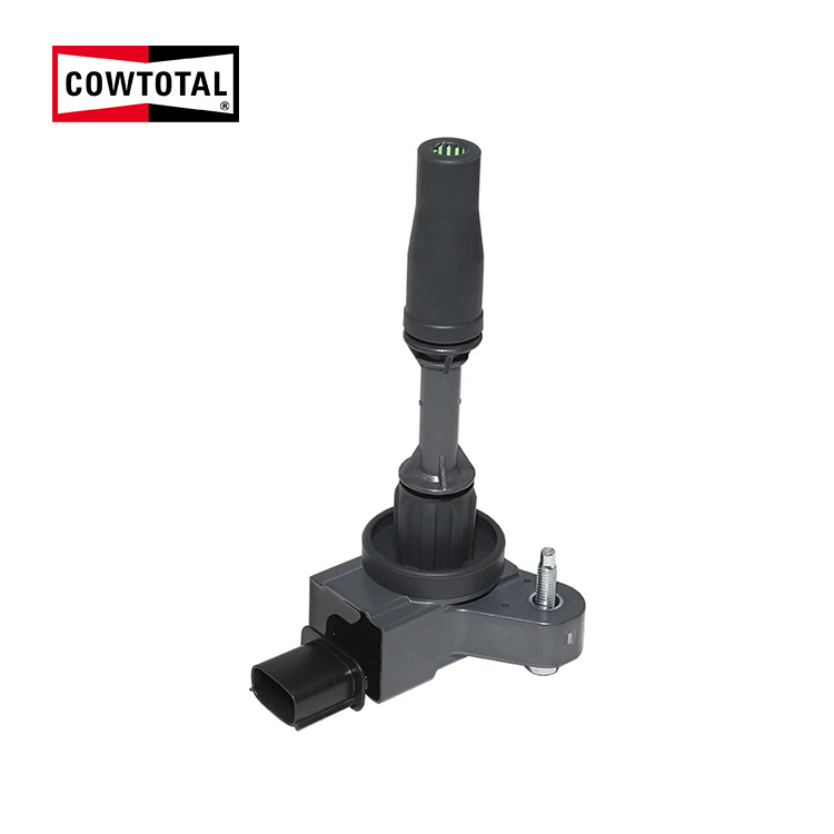 Ignition Coil For GM BUICK CADILLAC CHEVROLET GMC OPEL 12654078 (1)