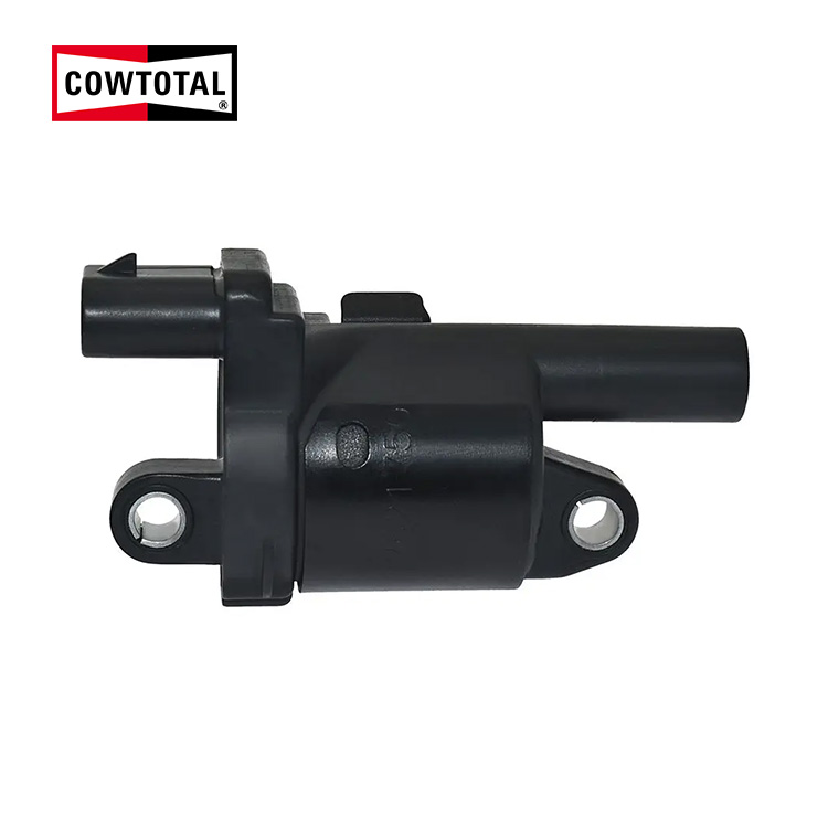 Ignition Coil For GM CADILLAC CHEVROLET GMC 12658183 (1)