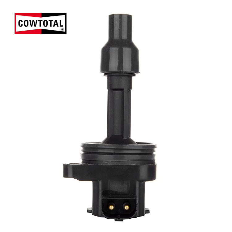 ملف الإشعال لشركة فولفو 1275602 (1)