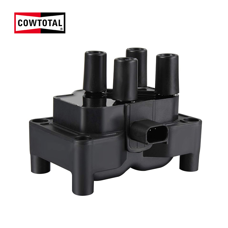 Bobine d'allumage pour FORD 1459278 (1)