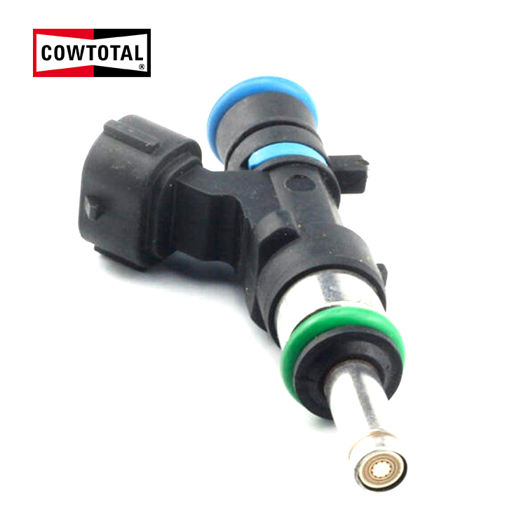 Fuel Injector For MITSUBISHI 1465A205 (1)