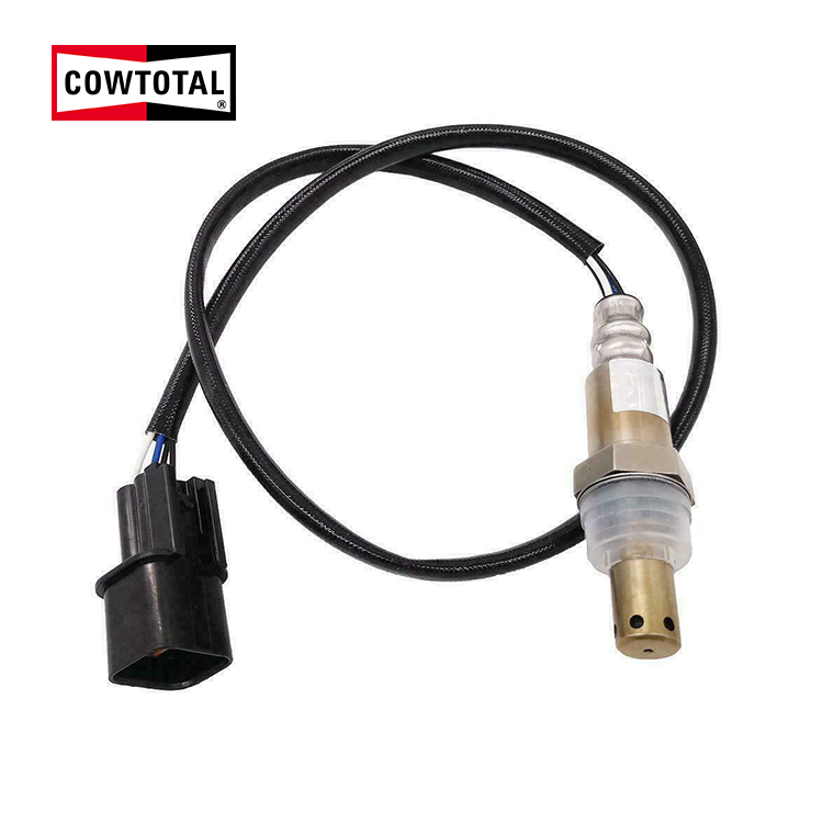 Oxygen Sensor For MITSUBISHI 1588A140 (1)