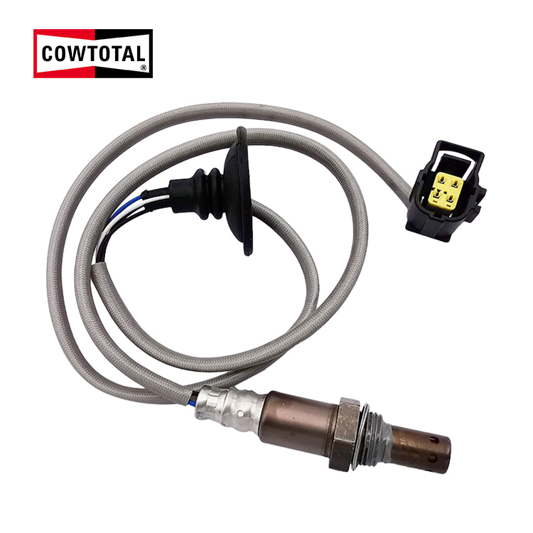 Oxygen Sensor For MITSUBISHI 1588A144 (2)