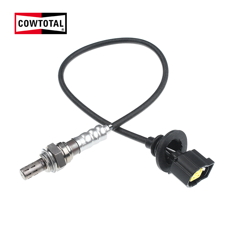 Oxygen Sensor For MITSUBISHI 1588A276 (1)