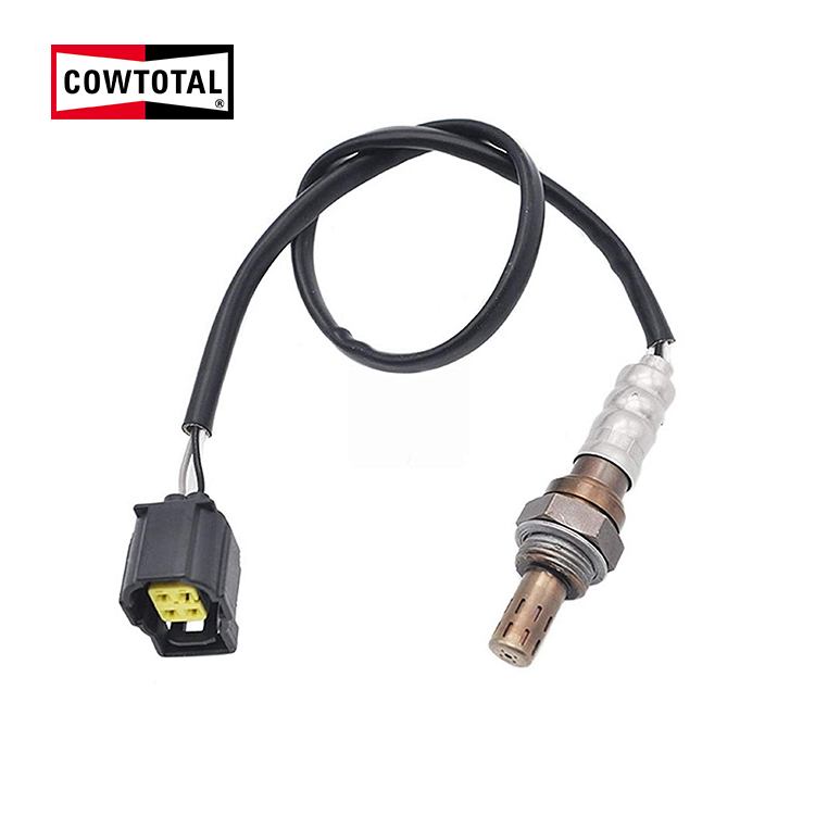 Oxygen Sensor For MITSUBISHI 1588A282 (1)