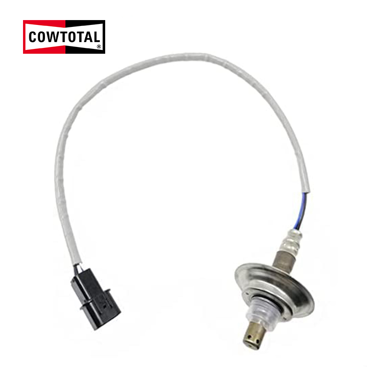 Oxygen Sensor For MITSUBISHI 1588A305 (2)