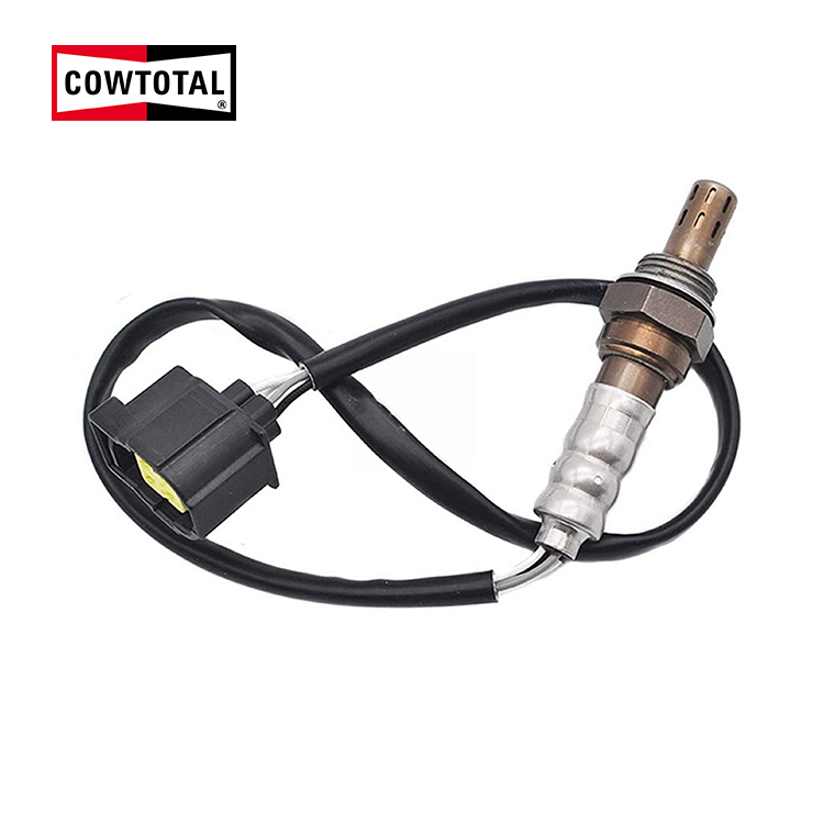 Oxygen Sensor For MITSUBISHI 1588A359 (2)