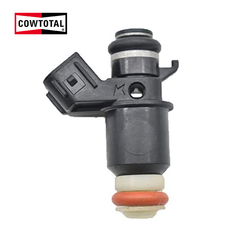 Fuel Injector For HONDA 16450-PLC-003 (1)