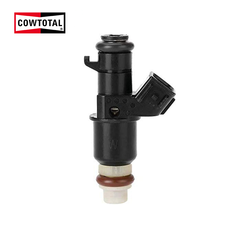 Fuel Injector For HONDA 16450-RCA-A01 (1)