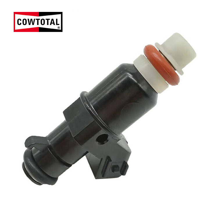 Fuel Injector For HONDA 16450-RZP-003 (1)