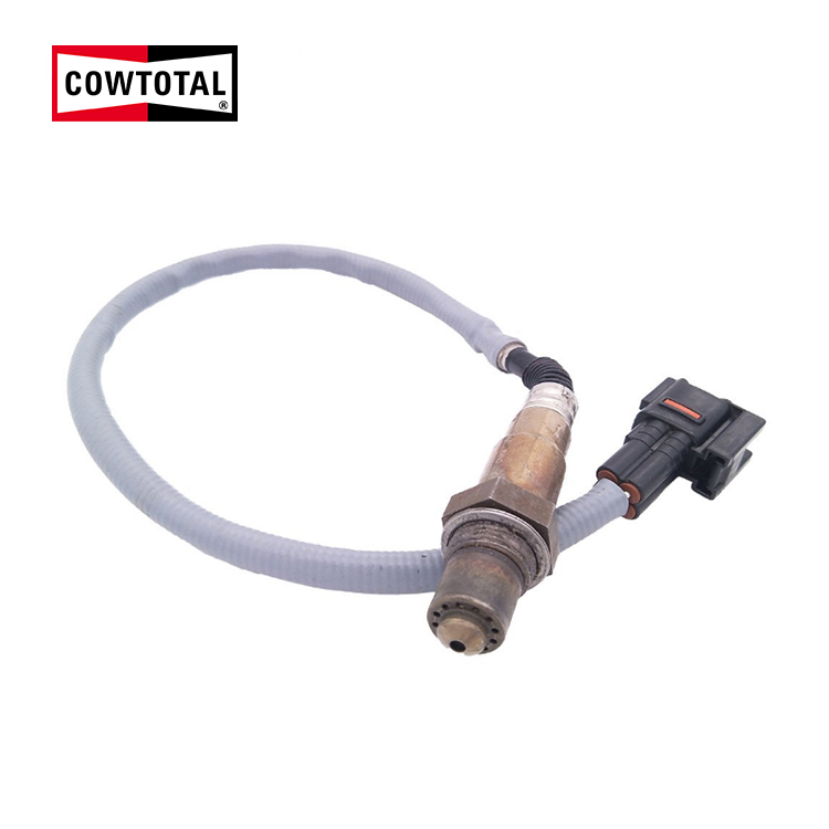Sensor de oxígeno 18213-54LB0 para SUZUKI NISSAN - COWTOTAL