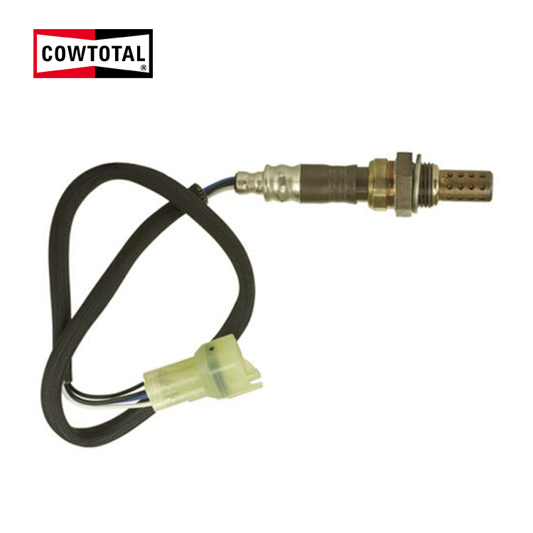 Oxygen Sensor For SUZUKI 18213-58B00 (1)