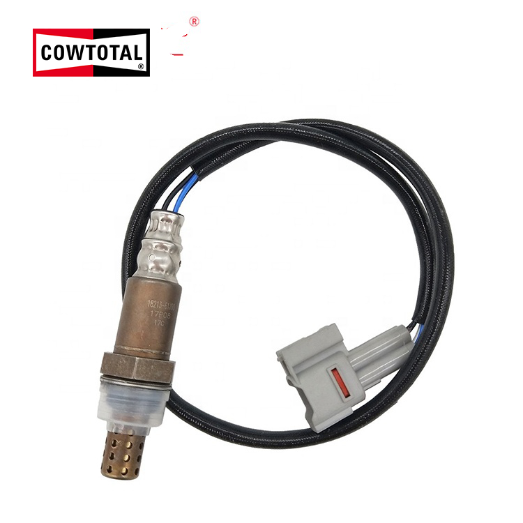 Oxygen Sensor For SUZUKI SUBARU FIAT 18213-61J00 (1)