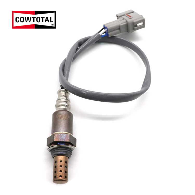 Oxygen Sensor For AUDI 18213-63J01 (1)